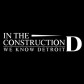 In The D Construction
