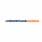 LiveMortgage Leads4U