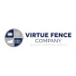 Virtue Fence  Company