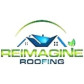 Reimagine Roofing