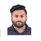 Yash  Akar