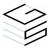 Goldrose Sharpe Limited Goldrose Sharpe Limited logo image