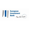 European Investment Bank European Investment Bank logo image