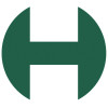 London Borough of Hackney logo image