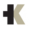 Hutchison Kivotos Architects Hutchison Kivotos Architects logo image