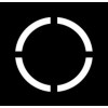 Max Fordham Max Fordham logo image