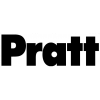 PRATT INSTITUTE PRATT INSTITUTE logo image