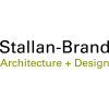 Stallan-Brand logo image
