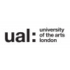 University of the Arts London University of the Arts London logo image
