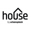 Urban Splash Urban Splash logo image