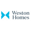 Weston Homes Plc Weston Homes Plc logo image