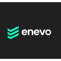 C80 Group logo image