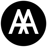 AA School of Architecture logo image
