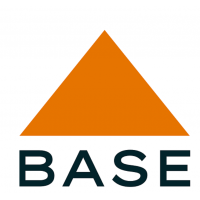 Base Structures UK Ltd logo image
