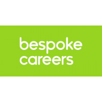 Bespoke Careers logo image