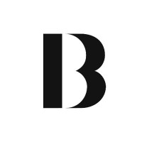 Bond Bryan logo image