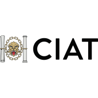 Chartered Institute of Architectural Technologists (CIAT) logo image