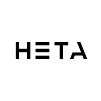 HETA logo image