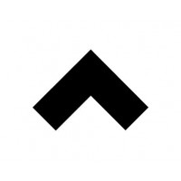 Nordic — Office of Architecture logo image