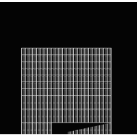 Stallan-Brand logo image