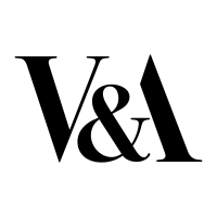V&amp;A logo image