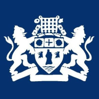 Westminster City Council logo image